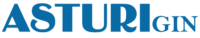 ASTURIGIN